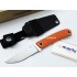 Manly Patriot Orange Acero D2  Manly Patriot Orange Acero D2