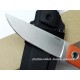 Manly Patriot Orange Acero D2 Manly Patriot Orange Acero D2