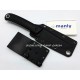 Manly Patriot Black Tek-Lok Acero D2 Manly Patriot Black Tek-Lok Acero D2