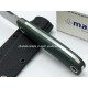Manly Patriot Verde Military Tek-Lok D2 Manly Patriot Verde Military Tek-Lok D2
