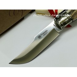 Expósito CA/103CV Albacete Asta Ciervo Expósito CA/103CV Albacete Asta Ciervo