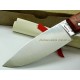 Exposito P-504-AR Madera de Arce Rojo Exposito P-504-AR Madera de Arce Rojo