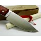 Exposito P-504-AR Madera de Arce Rojo Exposito P-504-AR Madera de Arce Rojo