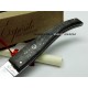 Expósito P-505-AN Madera de Arce Negro Expósito P-505-AN Madera de Arce Negro