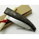 Expósito P-505-AN Madera de Arce Negro Expósito P-505-AN Madera de Arce Negro