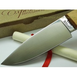 Exposito P-505-E Madera de Enebro Exposito P-505-E Madera de Enebro