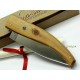 Exposito P-505-E Madera de Enebro Exposito P-505-E Madera de Enebro