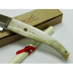 Expósito P-505-HU  Hueso