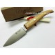 Expósito P-504-E Madera de Enebro Expósito P-504-E Madera de Enebro