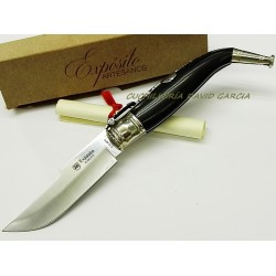 Expósito CA/103 BU Albacete Búfalo 