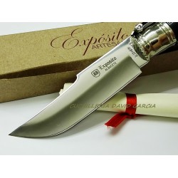 Expósito CA/103 BU Albacete Búfalo 