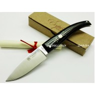 Expósito P-504-BU Asta de Búfalo Expósito P-504-BU Asta de Búfalo