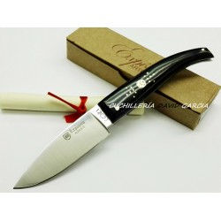 Expósito P-504-BU Asta de Búfalo Expósito P-504-BU Asta de Búfalo
