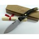 Expósito P-504-MU Asta de Muflon Expósito P-504-MU Asta de Muflon
