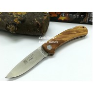 Joker Cocker Olivo NO134 Joker Cocker Olivo NO134