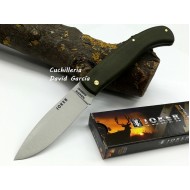 Joker Deantaño NV76 Acero Carbono Joker Deantaño NV76 Acero Carbono