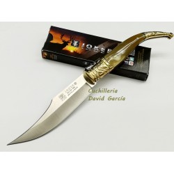 Joker Sevillana NA-00 Asta Toro