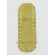 Funda Serraje Salamandra Funda Serraje Salamandra