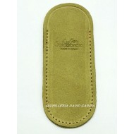Funda Serraje Salamandra Grande Funda Serraje Salamandra Grande
