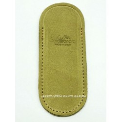 Funda Serraje Salamandra Grande Funda Serraje Salamandra Grande