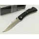 Nieto Comando 910-G10N Acero Böhler N695 Nieto Comando 910-G10N Acero Böhler N695