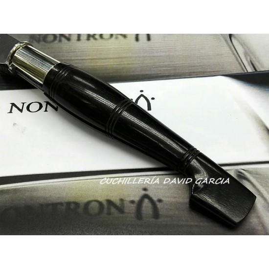 Nontron Tradicion N25 EB Ébano Nontron Tradicion N25 EB Ébano