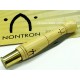 Nontron Tradicion N25 BO Boj Pirograbada Nontron Tradicion N25 BO Boj Pirograbada