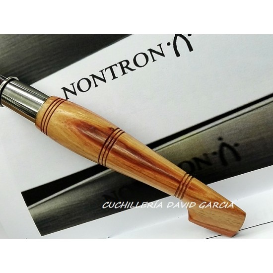 Nontron Tradicion N25 RO Palo Rosa Nontron Tradicion N25 RO Palo Rosa