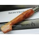 Nontron Tradicion N25 RO Palo Rosa Nontron Tradicion N25 RO Palo Rosa