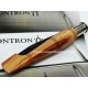 Nontron Tradicion N25 RO Palo Rosa Nontron Tradicion N25 RO Palo Rosa