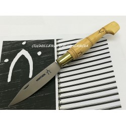 Berard Set de 3 Cuchillos de Queso, 1 set - Piccantino Tienda Online España