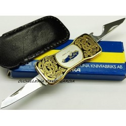 Eka Classic Cord Eka Classic Cord