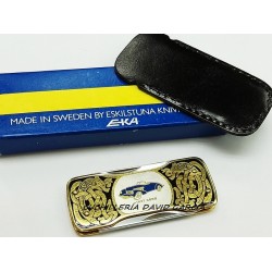 Eka Classic Cord Eka Classic Cord