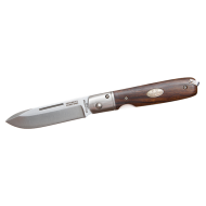 Fallkniven GPdi Gentleman`s Pocket Desert Ironwood  Fallkniven GPdi Gentleman`s Pocket Desert Ironwood