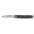 Fallkniven Navaja LTCbk Pen Knife