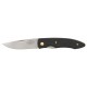 Fallkniven PCau Negra Tornillos chapados en Oro Fallkniven PCau Negra Tornillos chapados en Oro
