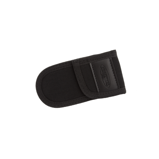 Fallkniven Tre Kronor TK3ic Madera Ironwood Fallkniven Tre Kronor TK3ic Madera Ironwood