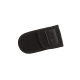 Fallkniven Tre Kronor TK3ic Madera Ironwood Fallkniven Tre Kronor TK3ic Madera Ironwood
