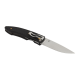 Fallkniven PCx Negra con Clip Fallkniven PCx Negra con Clip