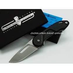 Extrema Ratio BF0 CD Stone Washed 04.1000.0460/SW