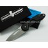 Extrema Ratio BF0 CD Stone Washed 04.1000.0460/SW Extrema Ratio BF0 CD Stone Washed 04.1000.0460/SW