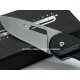 Extrema Ratio BF0 CD Stone Washed 04.1000.0460/SW Extrema Ratio BF0 CD Stone Washed 04.1000.0460/SW