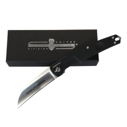 Extrema Ratio PANTHERA Satin 04.1000.0135/SAT Extrema Ratio PANTHERA Satin 04.1000.0135/SAT