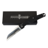 Extrema Ratio PANTHERA Satin 04.1000.0135/SAT Extrema Ratio PANTHERA Satin 04.1000.0135/SAT