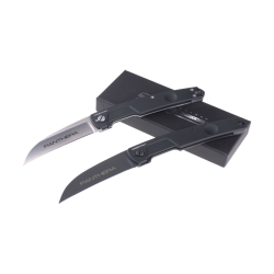 Extrema Ratio PANTHERA Satin 04.1000.0135/SAT Extrema Ratio PANTHERA Satin 04.1000.0135/SAT