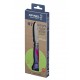 Opinel Nº7 Outdoor Junior Morado 002152 Opinel Nº7 Outdoor Junior Morado 002152