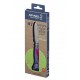 Opinel Nº7 Outdoor Junior Morado 002152 