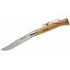 Opinel Nº13 Inox O.122136 Opinel Nº13 Inox O.122136