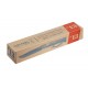 Opinel Nº13 Inox O.122136 Opinel Nº13 Inox O.122136