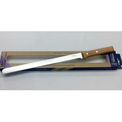Opinel Jamonero Carpaccio Nº 123  Opinel Jamonero Carpaccio Nº 123